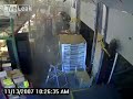 Target Warehouse Forklift Follies Target Warehouse Forklift Follies