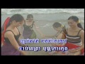 Somross Koh Kong – Ek Siday