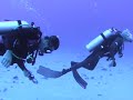 221 feet deep( 67 meter) by zoli 6. 221 feet deep( 67 meter) by zoli 6.