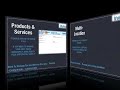 Event Management Catering Software and System Event Management Catering Software and System