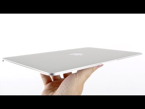 Обзор Apple MacBook Early 2015 (MF865RU/A, M 1.2/8Gb/512Gb, silver)