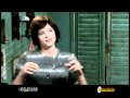 Ashley Greene On Set Interview THE TWILIGHT SAGA NEW MOON
