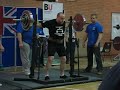 jo 150.avi jo 150.avi