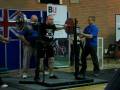 videos de jo 150.avi