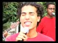Studio SimoPhone.Com - Hamada Haddad Ray 2008 -P5- Studio SimoPhone.Com - Hamada Haddad Ray 2008 -P5-