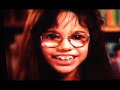 The Puzzle Place - Rip Van Wrinkle - Part 2