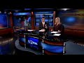 Re: Toddler Abuse In Car Wash Caught On Tape