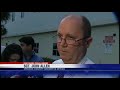 Re: Toddler Abuse In Car Wash Caught On Tape
