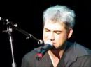 taylor-hicks-here-comes-the-sun-genesee-theatre.html