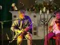 Mick O'Brien & Caoimhin O Raghallaigh