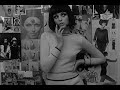 Nilo Espinosa Y Orquesta - Nuestra Historia De Amor