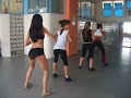 Click here to watch this video banda turma do forro em portugal lapada na rachada ensaiando
