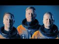 He marcado un vídeo como favorito en YouTube. -- Robonaut STS-133 Trailer http://youtu.be/2tnlIGE1PvU?a