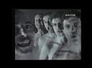 Click here to watch this video Voci atroci