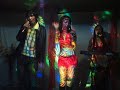 PICT0011.flv