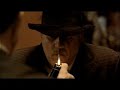 Senator Lou \"Godfather\" DeLuca