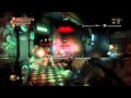 YouTube - BioShock 2 Multiplayer
