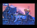 Worms 2: Armageddon