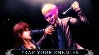 video-thumbnail