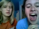 The Megan and Shelley Show, pre-episode 1