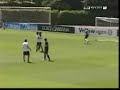 TOTTI