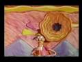 videos de Clay Short - The Arnold Waltz