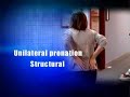 Hip and Back pain www.footkneepain.com.au