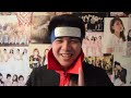Les Mangas (Saison 1 Épisode 5)
