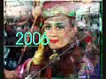 Büyükçekmece Festivali 10. Yıl Tanıtım Filmi