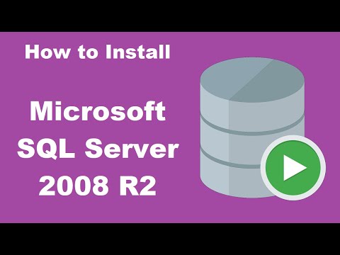 how to know version of sql server