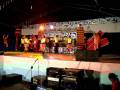 ME'DAL KOLON DATAL GROUP BALLROOM