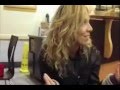Weed Girls sit down with Eggs