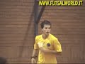 23/9/9 Metropolis U21 VS Fc Bg Calcetto Juniores