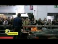 Tiff-Needell-at-MPH-Show.m4v
