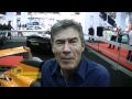 Tiff-Needell-at-MPH-Show.m4v