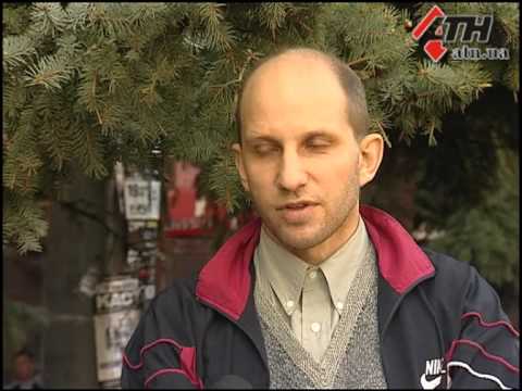 Смотреть видео