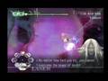 videos de Trauma Center Second Opinion X2 - No Stabilizer