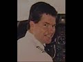 9/11 Debunked: Flight 77\