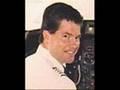 9/11 Debunked: Flight 77's Pilot not a Terrorist