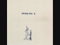 Damien Rice- The Blower\ Damien Rice- The Blower\