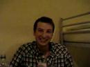 Wodka Brause einmal anders - München 2007