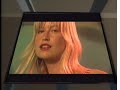 Video Kill The Radio Star Video Kill The Radio Star