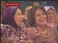Lgm. Ditepinya Sungai Serayu - Tuty Maryati