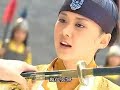 The Mischievous Princess Ep. 9 (part 4 of 5)