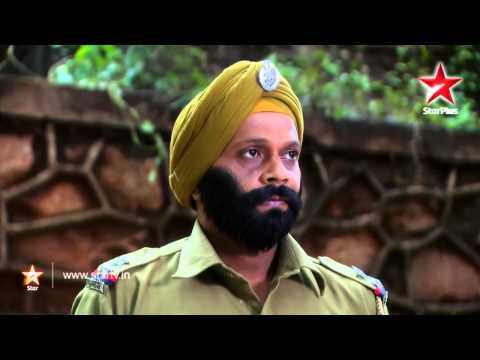 Diya Aur Baati Hum - 12th July 2014 : Ep 783