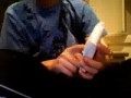 narutoxdevils30's webcam recorded Video - October 23, 2009, 04:42 PM