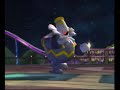 Pokemon Wi-fi Match 66 - Lemon Drops & Gum Drops Pokemon Wi-fi Match 66 - Lemon Drops & Gum Drops
