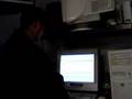 CLASES BASICAS DE COMPUTACION