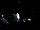 Common @ Nokia Theater