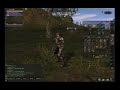 LINE AGE II no START GAME